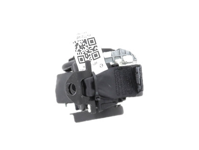 Ceinture sécurité arrière droite occasion - Renault LAGUNA - 888400017R