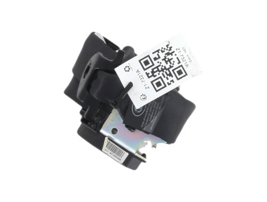 Ceinture sécurité arrière gauche occasion - Renault LAGUNA - 888400012R