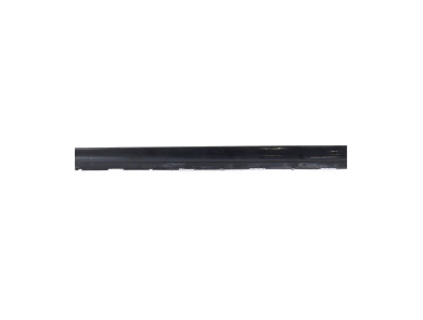 Left door trim - Volkswagen BEETLE II PH.1 - Blanc - 5C5854939PGRU - M1-7049R