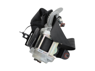 Ceinture sécurité arrière gauche occasion - KIA PICANTO - 89810G6001WK