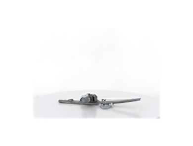 Lève-vitre avant droit - Citroen C4 II PH.2 - 9802531780 - E0-1733F