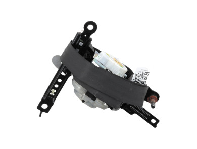 Right front seatbelt used - KIA PICANTO - 88880G6600WK