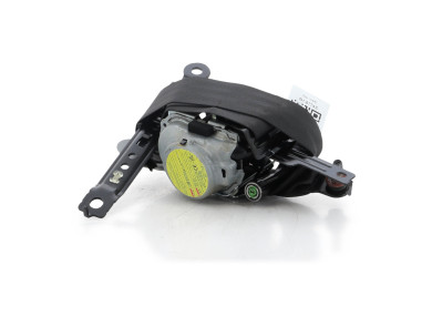 Ceinture sécurité avant droite - KIA PICANTO III PH.2 - 88880G6600WK - N1-6774S