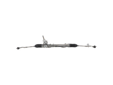 Steering rack - Citroen C4 II PH.2 - 1623214980 - Q0-8185Z