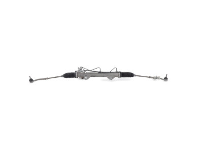 Crémaillère - Citroen C4 II PH.2 - 1623214980 - Q0-8185Z