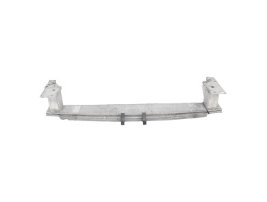 Traverse de pare choc avant occasion - Audi A1 - 8X0807109C