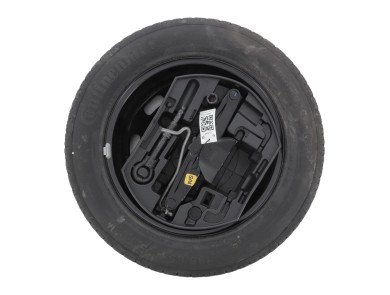 Kit galette - Peugeot 208 I PH.1 - 00005401T0 - L0-3038E