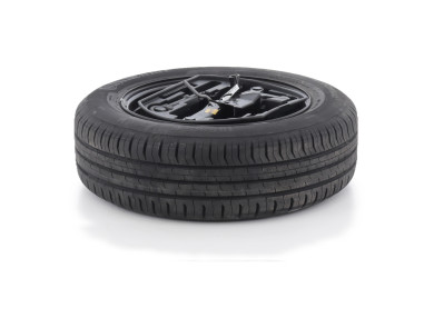 Kit galette - Peugeot 208 I PH.1 - 00005401T0 - L0-3038E