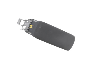 Central armrest - Audi A1 I PH.1 - 8X08642076PS - P1-7254A