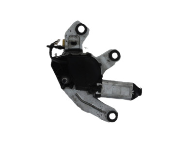 Moteur d'essuie glace arrière - Peugeot 206 - 6405H8 - L0-2814L