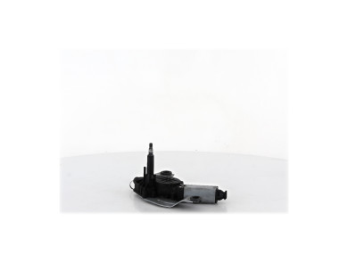Rear wiper motor - Peugeot 206 - 6405H8 - L0-2814L