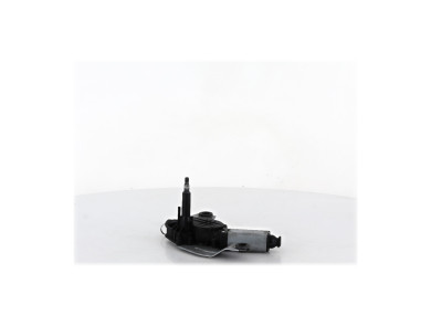 Rear wiper motor - Peugeot 206 - 6405H8 - L0-2814L