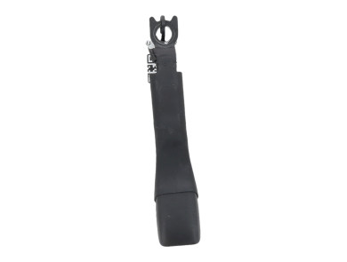 Attache ceinture sécurité avant droit - Citroen C1 I PH.3 - 00008976N8 - Q1-7237U