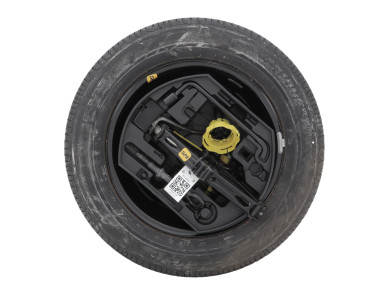 Kit galette - Peugeot 208 I PH.1 - 00005401T0 - R0-2820U