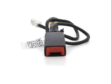 Attache ceinture sécurité avant droit occasion - KIA PICANTO - 88830G6000WK