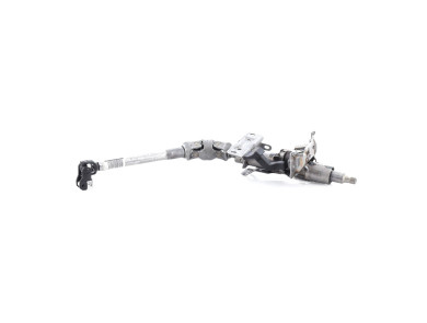 Steering column - Peugeot EXPERT III - 98076762ZD - R1-9173H