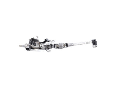 Steering column - Peugeot EXPERT III - 98076762ZD - R1-9173H
