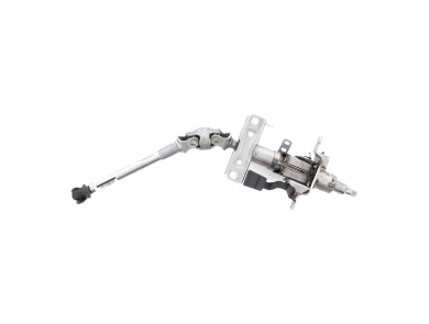 Steering column - Peugeot EXPERT III - 98076762ZD - R1-9173H