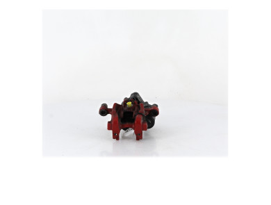 Étrier arrière gauche - Audi TT III PH.1 - 8V0615423A - U1-3748E