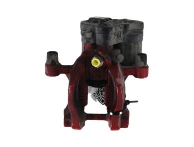 Étrier arrière gauche - Audi TT III PH.1 - 8V0615423A - U1-3748E