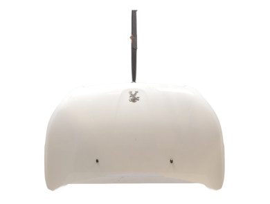 Capot occasion - Peugeot 2008 - 96 776 736 80