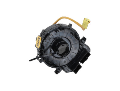 Rotating switch - KIA PICANTO III PH.2 - 93490G3130 - F1-6782X