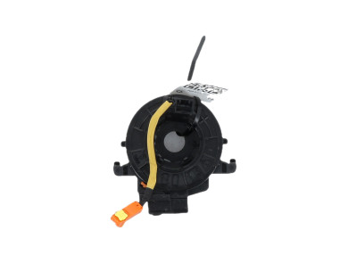 Rotating switch - Citroen C1 I PH.3 - 4112HX - F1-7149N