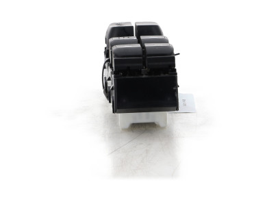 Left window-lift switch panel - KIA PICANTO III PH.2 - 93571G6000 - P0-1768K