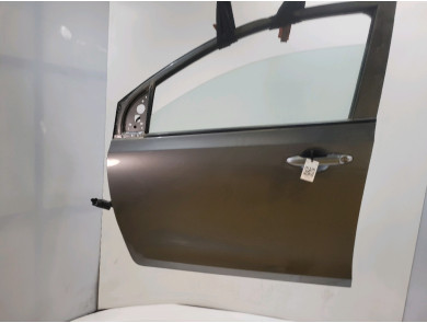 Left front door used - KIA PICANTO - 76003G6000