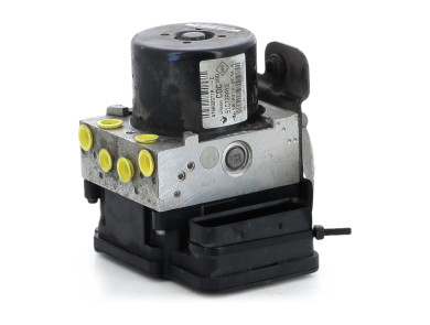 Bloc ABS - Renault LAGUNA III PH.3 - 476603724R - G0-2694X