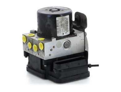 Bloc ABS - Renault LAGUNA III PH.3 - 476603724R - G0-2694X