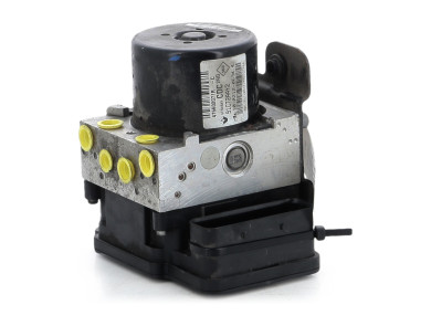 ABS pump motor - Renault LAGUNA III PH.3 - 476603724R - G0-2694X