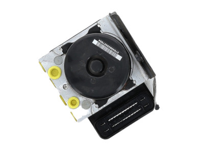 ABS pump motor - Renault LAGUNA III PH.3 - 476603724R - G0-2694X