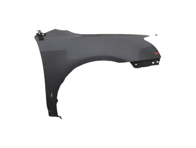 Right front fender used - Toyota AVENSIS - 5381105040