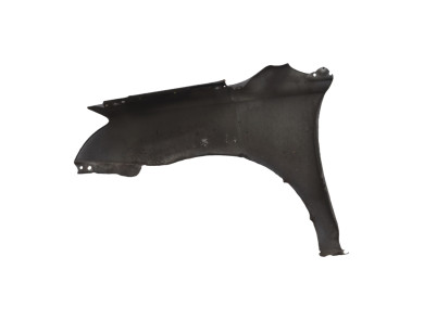 Aile avant droite - Toyota AVENSIS II PH.2 - Gris Fonce - 5381105040 - Z1-2605Y
