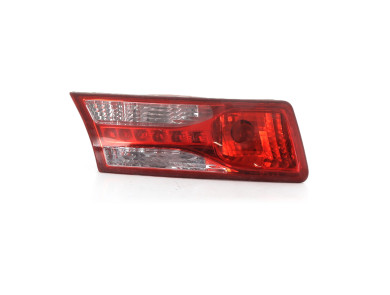 Left hatchback boot light used - Renault LAGUNA - 265550006R