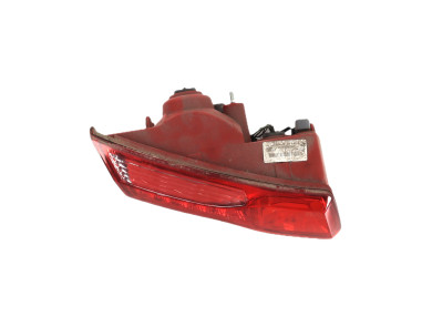 Left hatchback boot light - Renault LAGUNA III PH.3 - 265550006R - L1-5308R