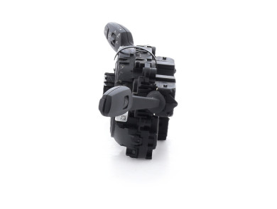 Steering column stalk switch - BMW SERIE 3 V PH.1 - 61319169072 - J1-7130W