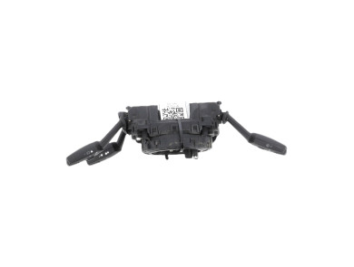 Steering column stalk switch - BMW SERIE 3 V PH.1 - 61319169072 - J1-7130W