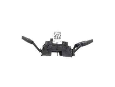 Commodo monobloc - BMW SERIE 3 V PH.1 - 61319169072 - J1-7130W