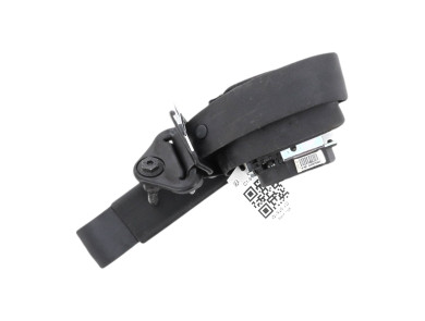 Ceinture sécurité avant gauche occasion - Renault LAGUNA - 868850006R
