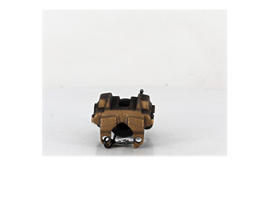 Left rear brake caliper - BMW SERIE 3 V PH.1 - 34216769101 - E1-8321F
