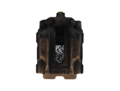 Left rear brake caliper - BMW SERIE 3 V PH.1 - 34216769101 - E1-8321F