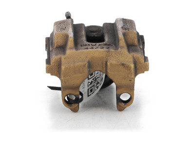 Étrier arrière droit occasion - BMW SERIE 3 - 34 21 6769102