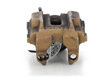 Right rear brake caliper - BMW SERIE 3 V PH.1 - 34216769102 - C1-8349S