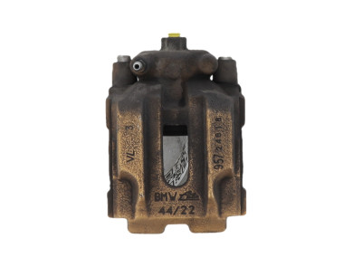 Right rear brake caliper - BMW SERIE 3 V PH.1 - 34216769102 - C1-8349S