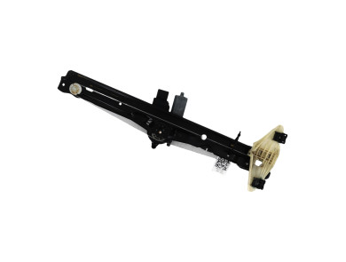 Right front window-lift - Peugeot EXPERT III - 9840159380 - G1-9136R