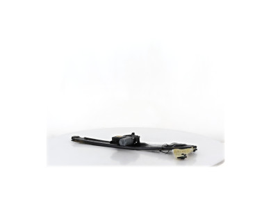 Right front window-lift - Peugeot EXPERT III - 9840159380 - G1-9136R