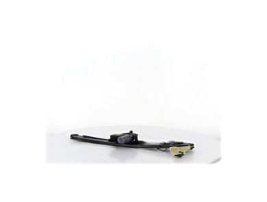 Lève-vitre avant droit - Peugeot EXPERT III - 9840159380 - G1-9136R
