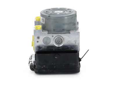 Bloc ABS occasion - Audi TT - 8S0614517F BEF